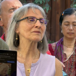 Berkeley Sunday Morning Meditation