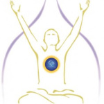Weekly Yoga Class