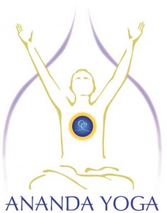Weekly Yoga Class